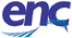 ENC Logo
