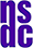NSDC Logo