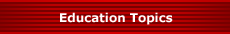 Education Topics