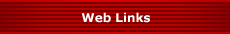 Web Links
