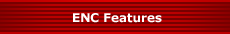 ENC Features