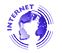 Internet resource