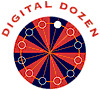 Play Digital Dozen Roulette!