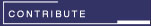 Contribute resources or become a peer reviewer