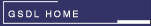Gender and Science Digital Library home page