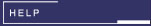 Learn how to use the GSDL
