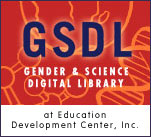 GSDL logo.  Click to return to the GSDL home page.