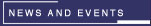 Digital Library News and Events
