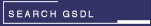 Search the GSDL