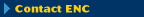 Contact ENC