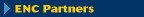 ENC Partners