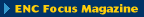 ENC Focus Magazine