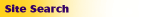 Site Search