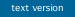 Version of ENC Online designed for better accessibility.
