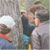 Picture: Link to Professional Development