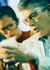Picture: Link to Curriculum Resources