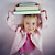 Picture: Link to Educational Topics