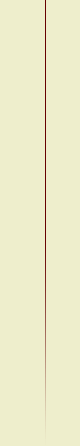 Vertical Rule