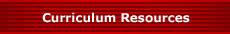 Curriculum Resources
