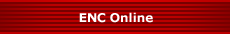 ENC Online
