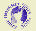 Internet resource