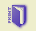 Print material