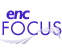 Featured in ENC Focus