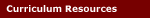 Curriculum Resources