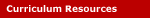 Curriculum Resources