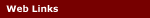 Web Links