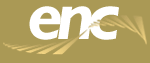 ENC Logo