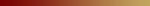 Logo Bottom