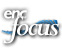 Featured in ENC Focus