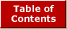 Contents