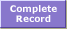 Complete Record