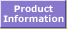 Product Information