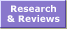 Research and Reviews